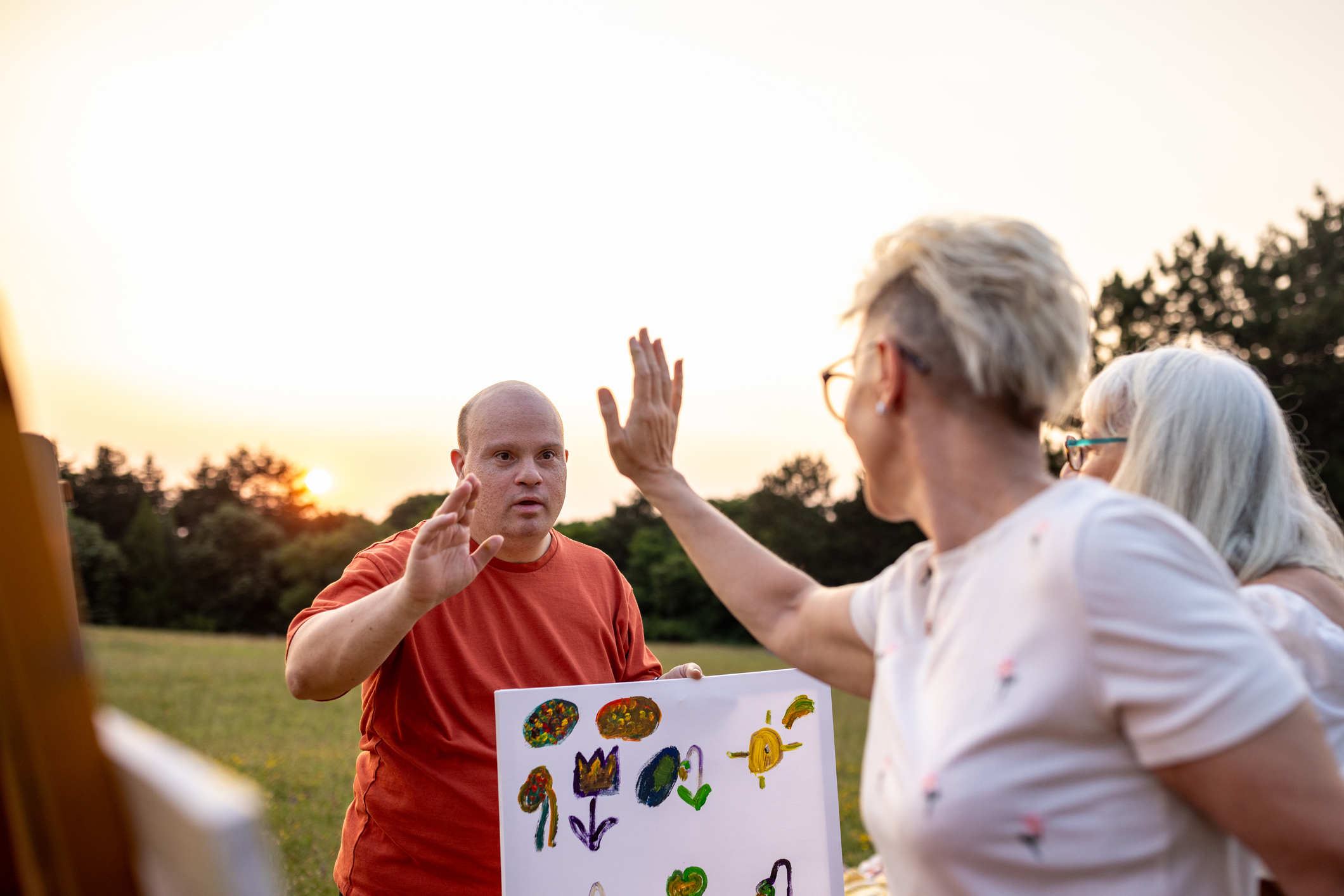 NDIS Disability Support in Hunter and New England: A Simple Guide for Families